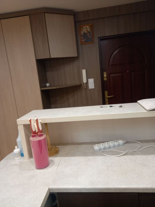 Wejherowo kawalerka do wynajecia: zdjęcie 98770314