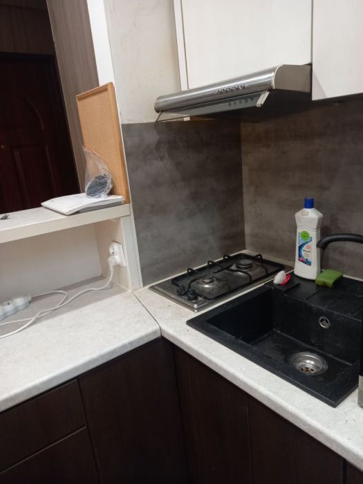 Wejherowo kawalerka do wynajecia: zdjęcie 98770315