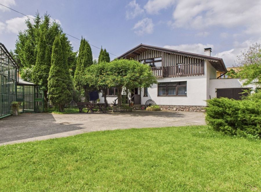 Dwa domy w cenie jednego - wejherowo: zdjecie 99513777
