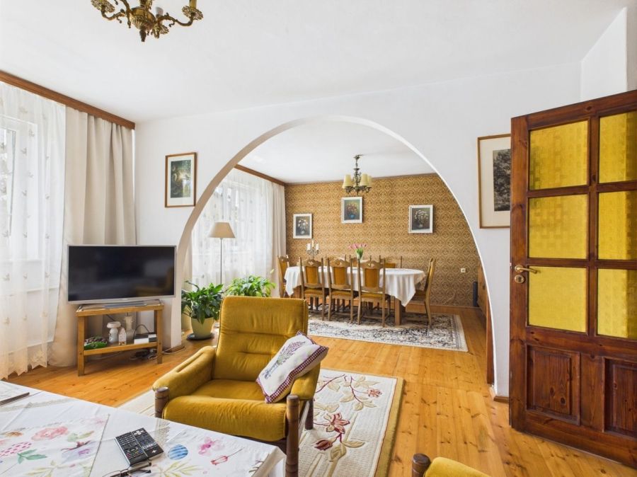 Dwa domy w cenie jednego - wejherowo: zdjecie 99513786
