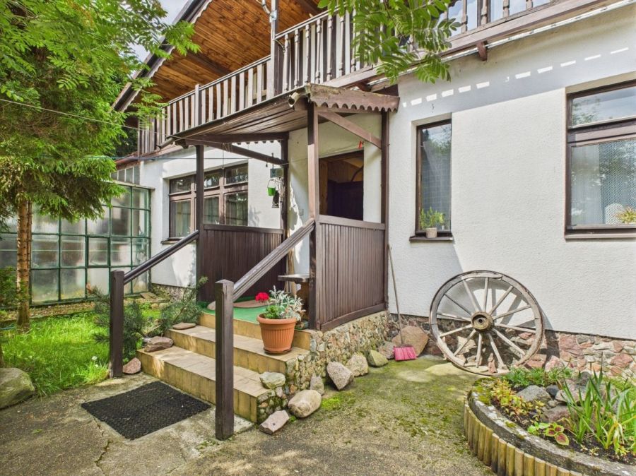 Dwa domy w cenie jednego - wejherowo: zdjecie 99513782