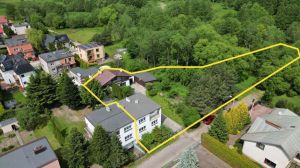 Dwa domy w cenie jednego - wejherowo: zdjecie 66546044