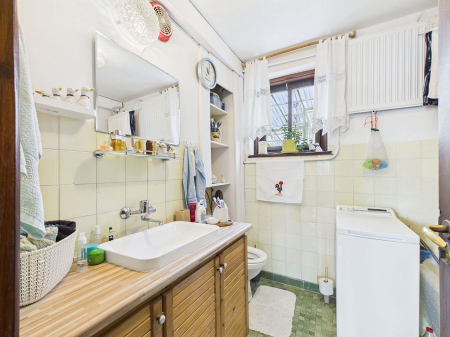 Dwa domy w cenie jednego - wejherowo: zdjecie 99513790