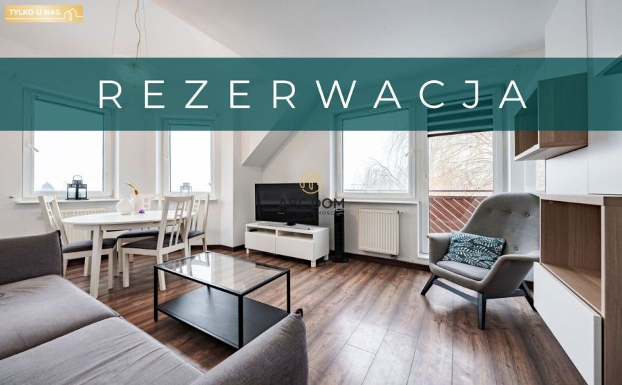 rezerwacja | Najlepsza lokalizacja w Pruszczu !!: zdjęcie 98751611