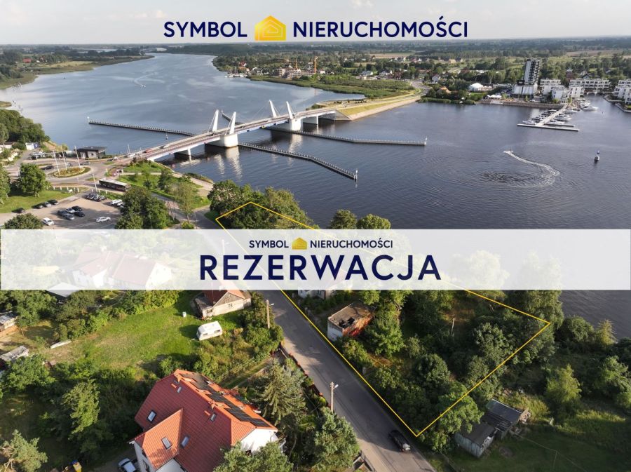 Rezerwacja: zdjęcie 98777686