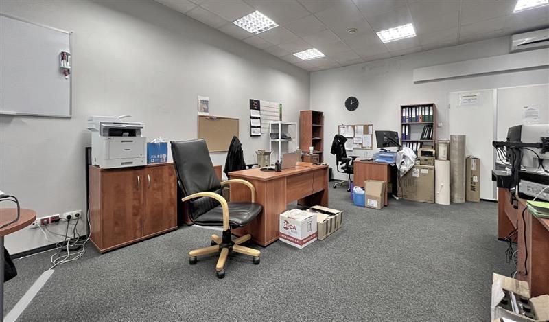 Gdynia Hutnicza obiekt na sprzedaż produkcja 1275m: zdjecie 98779328