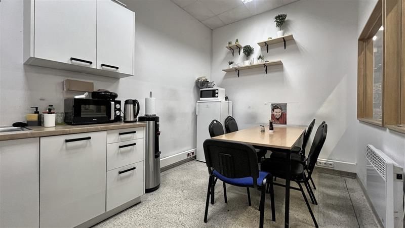 Gdynia Hutnicza obiekt na sprzedaż produkcja 1275m: zdjecie 98779330