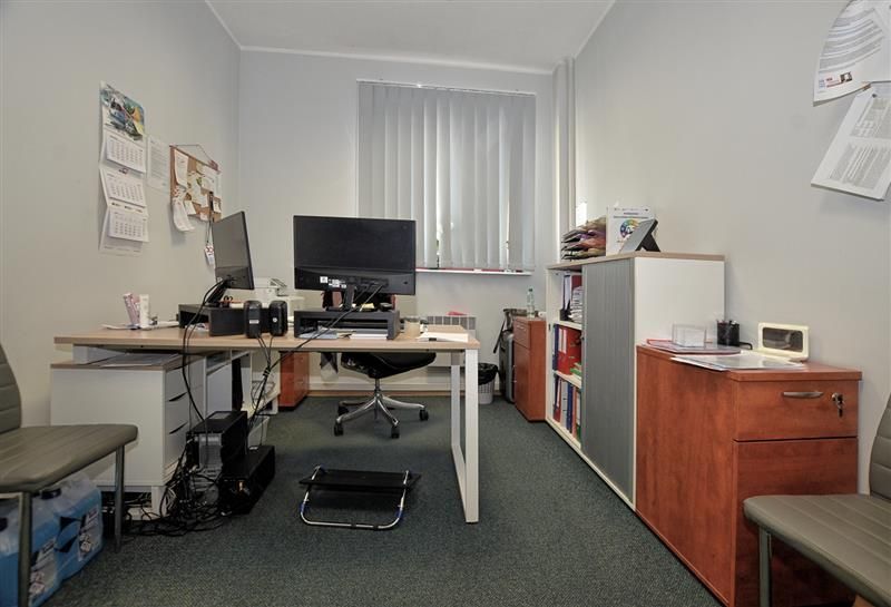 Gdynia Hutnicza obiekt na sprzedaż produkcja 1275m: zdjecie 98779327