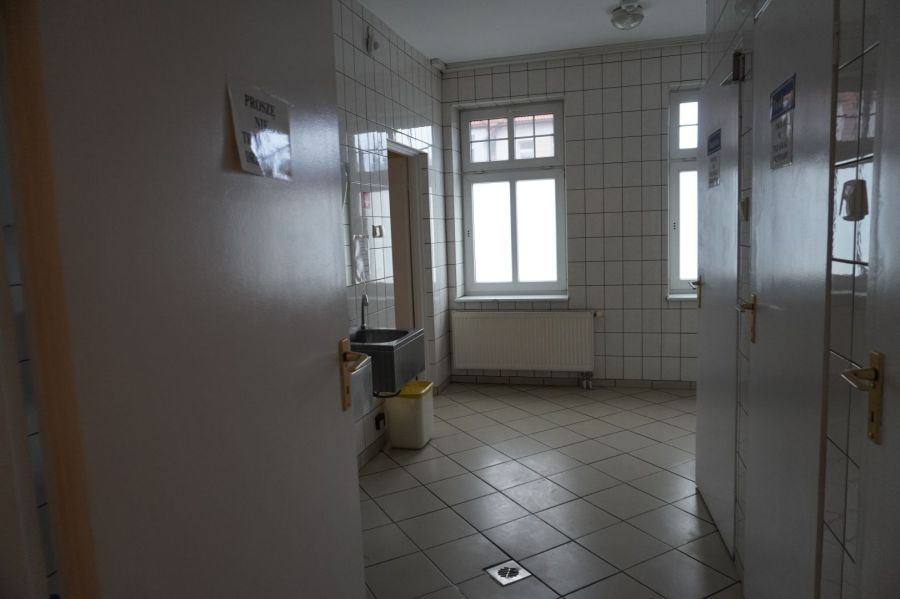 Chłodnia i mroźnia do wynajęcia, zakład produkcyjny spożywczy,: zdjecie 99460039