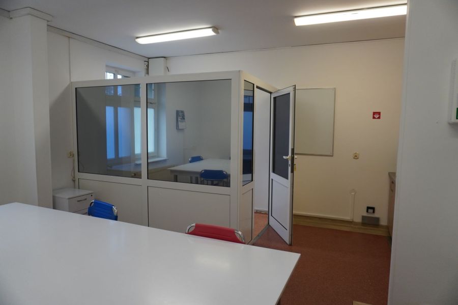 Chłodnia i mroźnia do wynajęcia, zakład produkcyjny spożywczy,: zdjecie 99460042