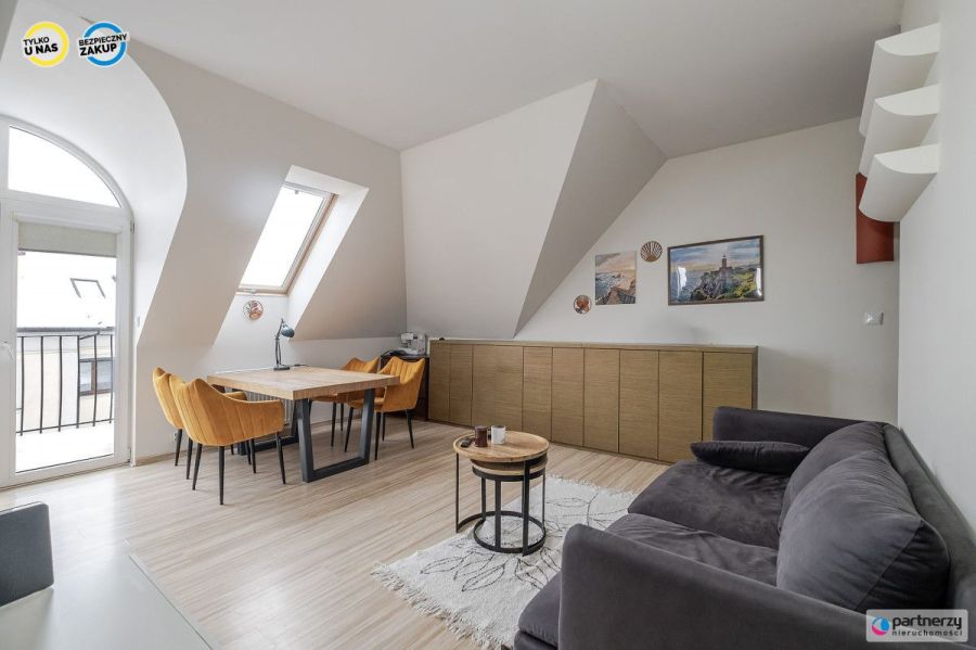 3 pokoje Straszyn, osiedle Modre, garaż!: zdjęcie 98697770