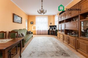 1 mieszkanie na piętro| wysoki sufit| dwustronne: zdjecie 66354520