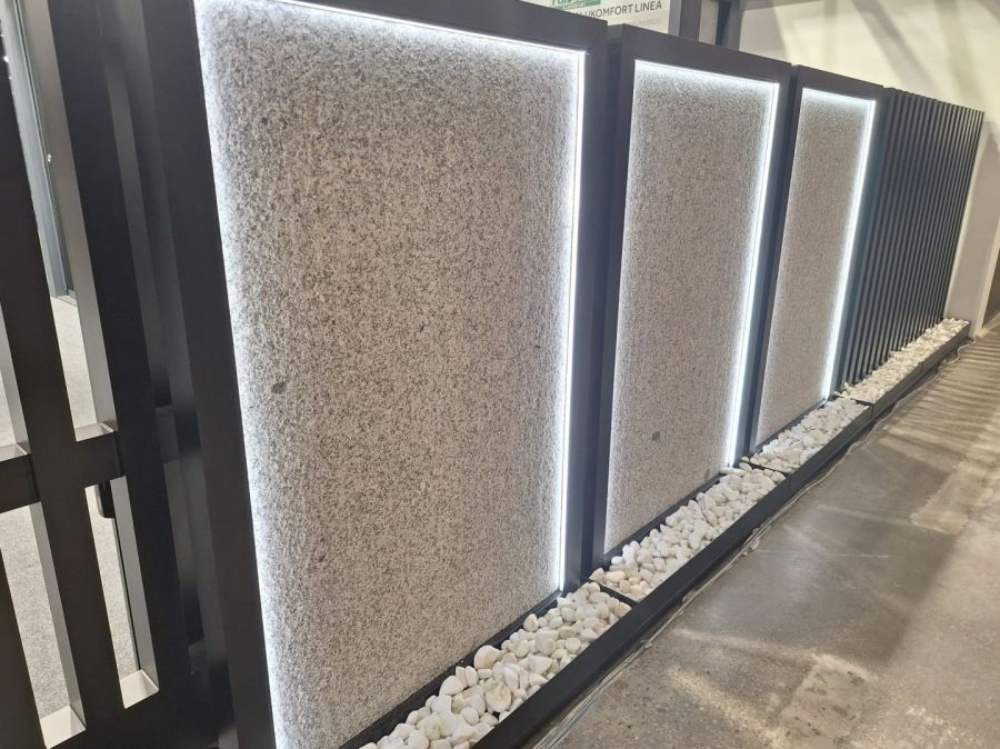 Plast-Met  Producent Ogrodzeń, Bram i Furtek: zdjecie 98130952