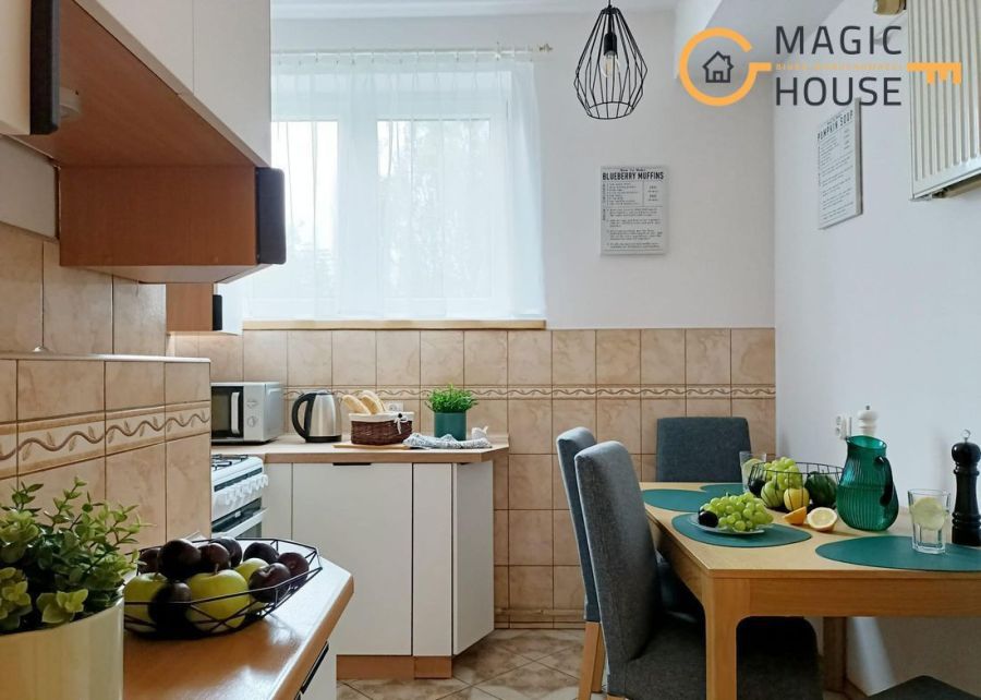 Centrum Gdańska | 2 balkony | potencjał inwest.: zdjecie 98135439