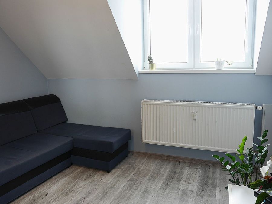 Ekonomiczne z fotowoltaiką i pompą ciepła: zdjecie 98142143