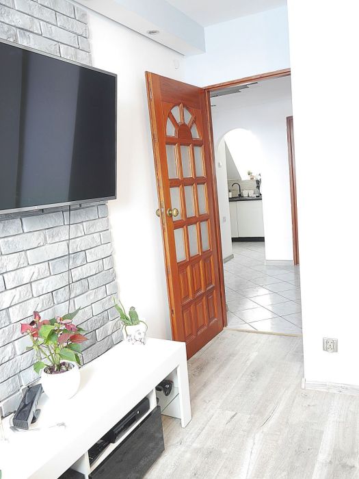 Ekonomiczne z fotowoltaiką i pompą ciepła: zdjecie 98142146