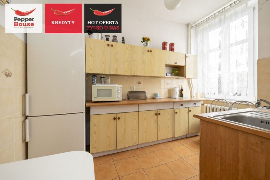 Dom - 2 osobne mieszkania, 2 garaże!: zdjecie 99078483