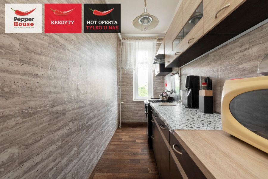 Dom - 2 osobne mieszkania, 2 garaże!: zdjecie 99078477