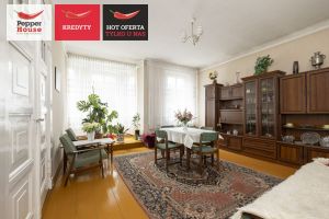 Dom - 2 osobne mieszkania, 2 garaże!: zdjecie 66485644