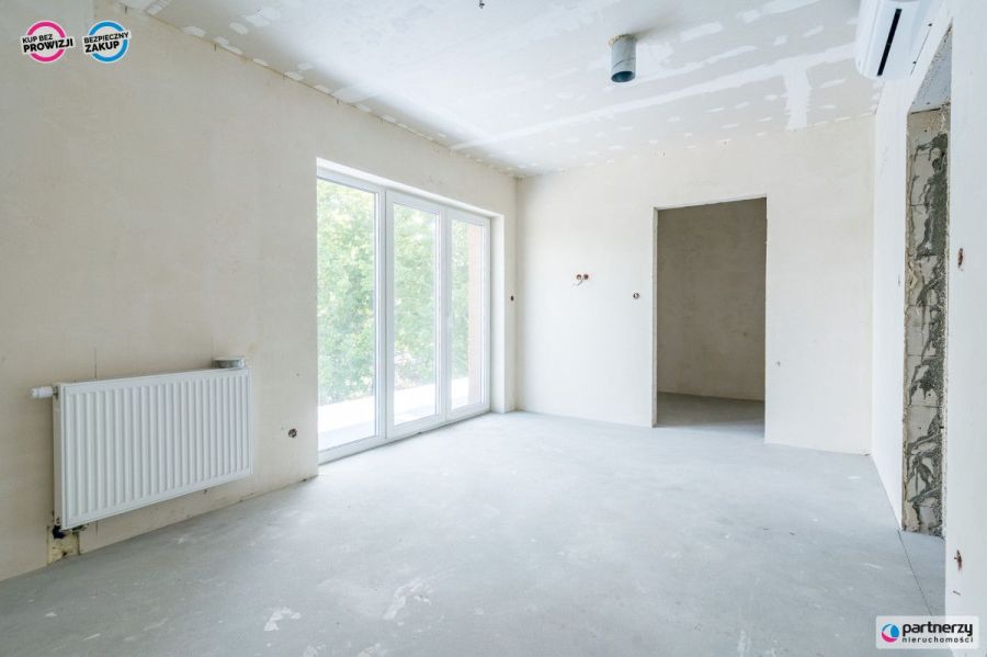 straszyn | 146,5 m&sup2; | 5 POKOI | działka 500 m&sup2;: zdjecie 98821752