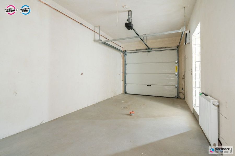 straszyn | 146,5 m&sup2; | 5 POKOI | działka 500 m&sup2;: zdjecie 98821746