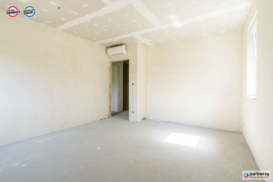straszyn | 146,5 m&sup2; | 5 POKOI | działka 500 m&sup2;: zdjecie 98821795