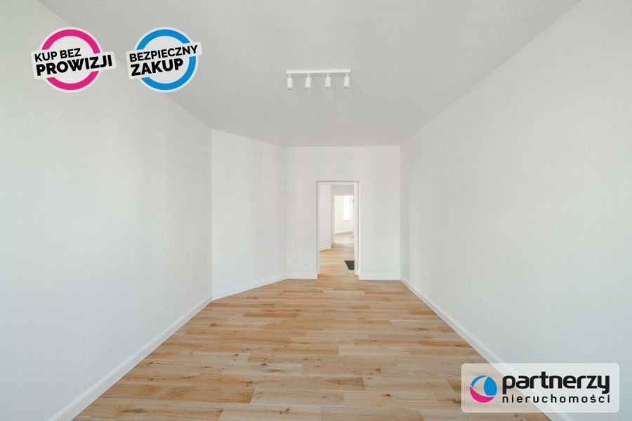 4-pokoje, ul. Słowackiego, obok Garnizonu.: zdjecie 98149936
