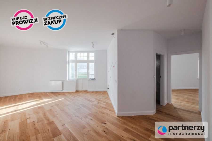 4-pokoje, ul. Słowackiego, obok Garnizonu.: zdjecie 98149937