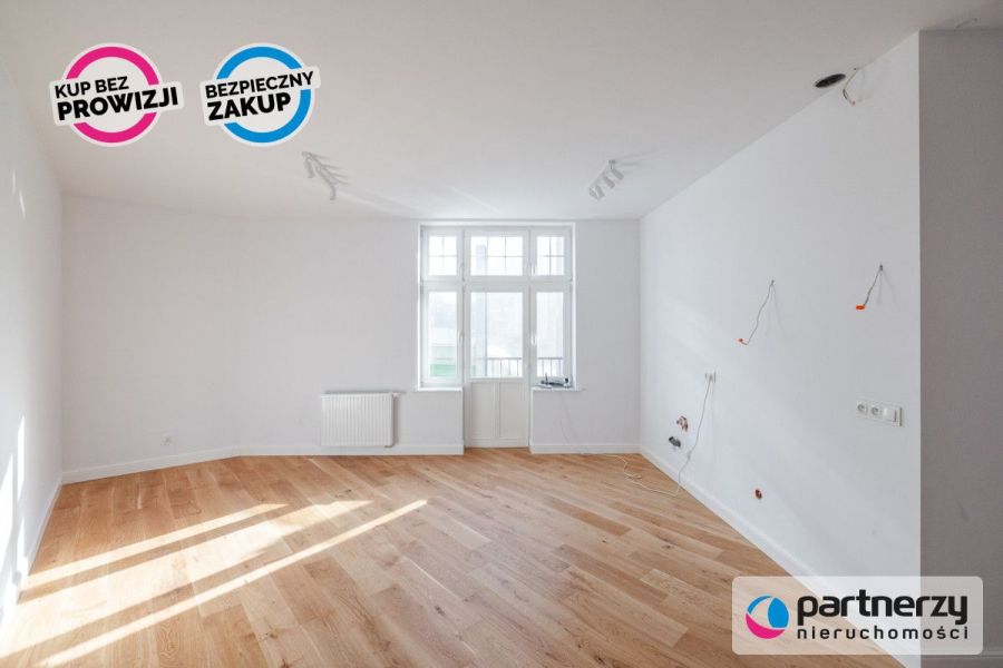 4-pokoje, ul. Słowackiego, obok Garnizonu.: zdjecie 98149938