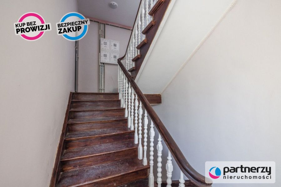 4-pokoje, ul. Słowackiego, obok Garnizonu.: zdjecie 98149939