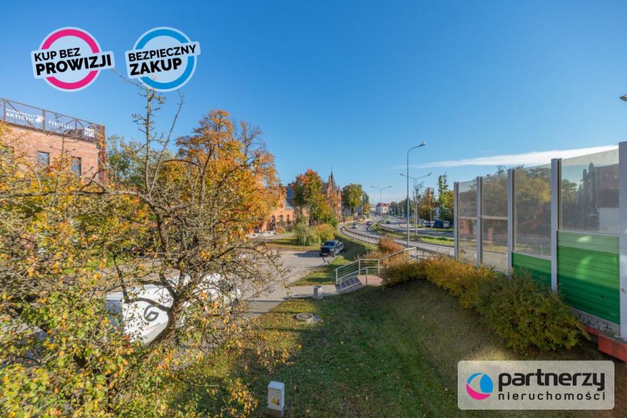 4-pokoje, ul. Słowackiego, obok Garnizonu.: zdjecie 98149940