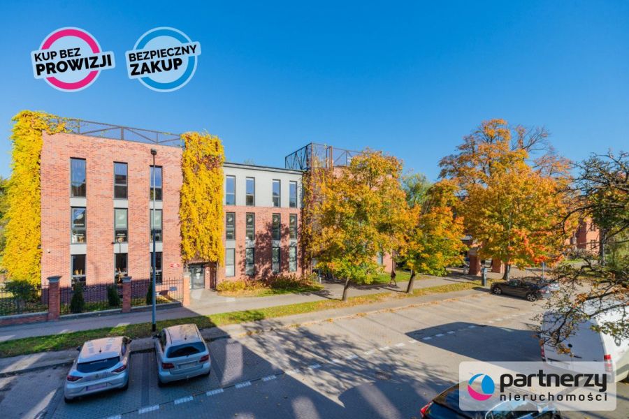 4-pokoje, ul. Słowackiego, obok Garnizonu.: zdjecie 98149941