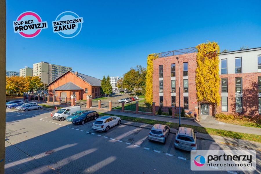 4-pokoje, ul. Słowackiego, obok Garnizonu.: zdjecie 98149942
