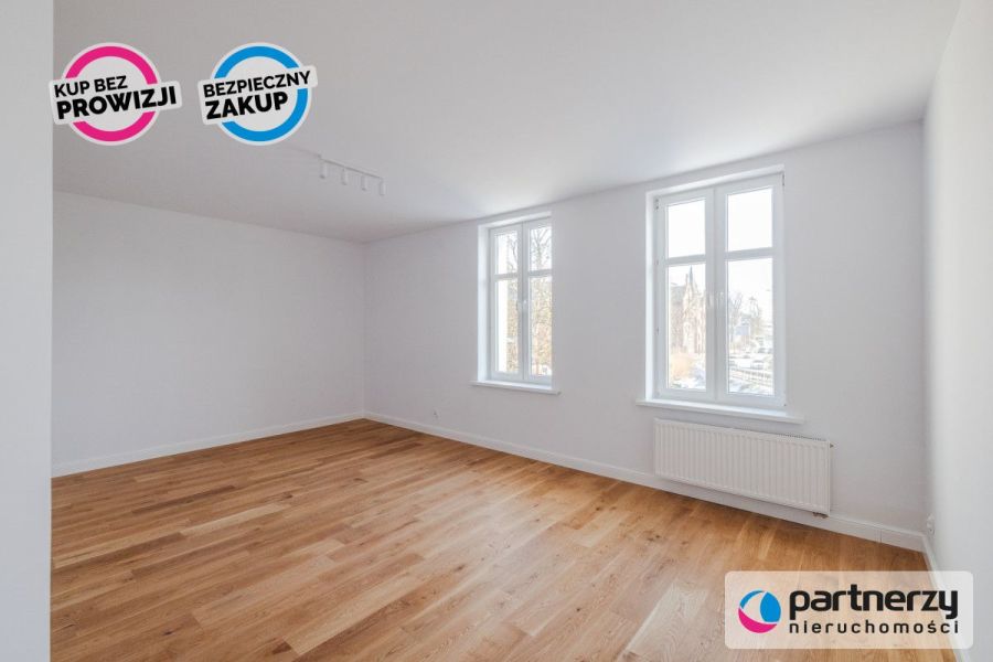 4-pokoje, ul. Słowackiego, obok Garnizonu.: zdjecie 98149926