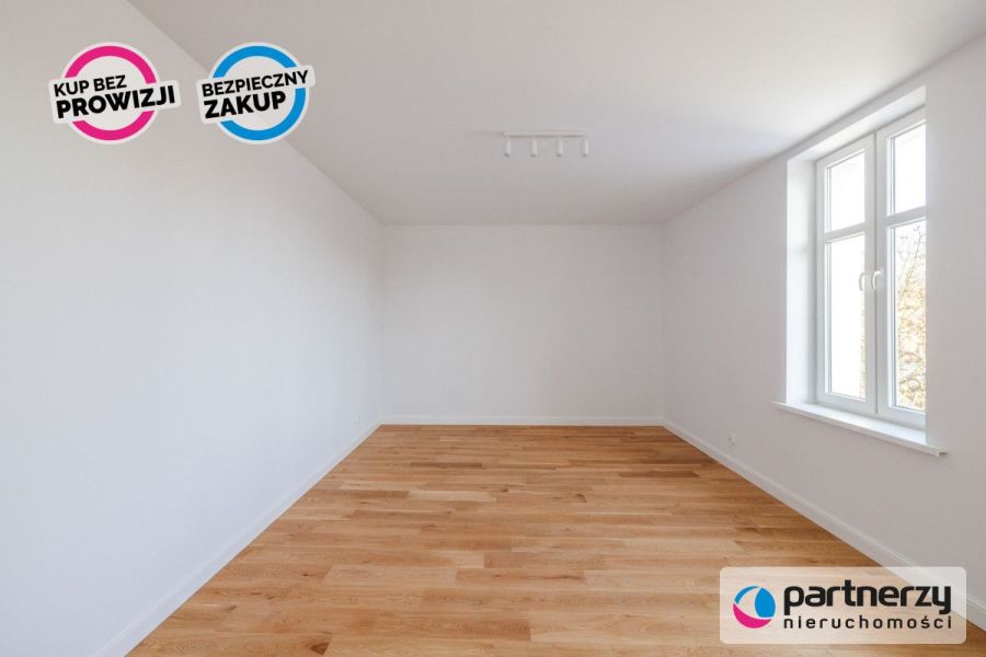 4-pokoje, ul. Słowackiego, obok Garnizonu.: zdjecie 98149927