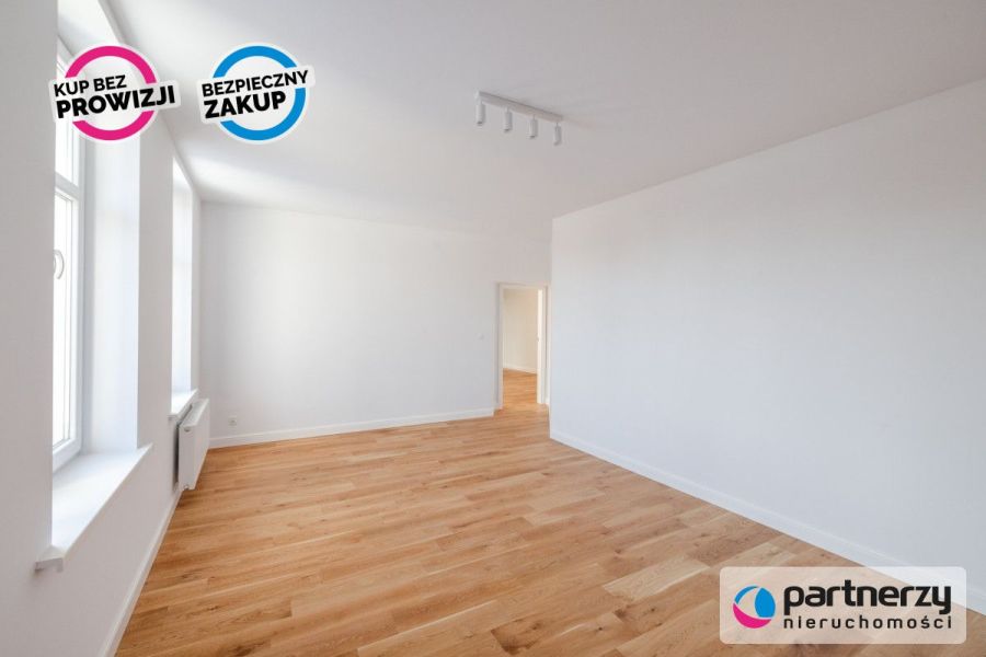 4-pokoje, ul. Słowackiego, obok Garnizonu.: zdjecie 98149928
