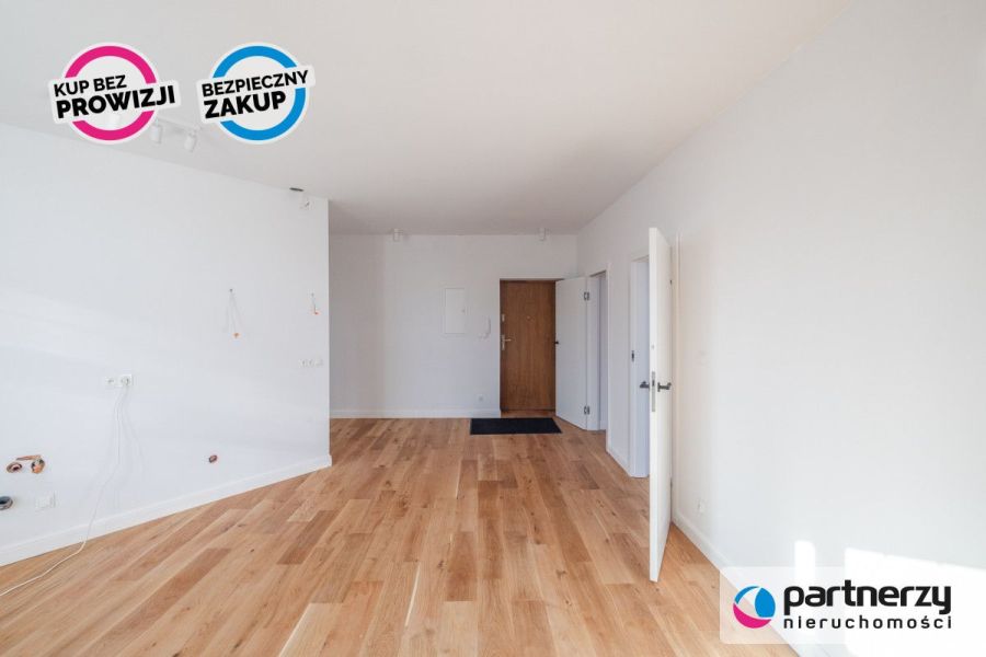 4-pokoje, ul. Słowackiego, obok Garnizonu.: zdjecie 98149929