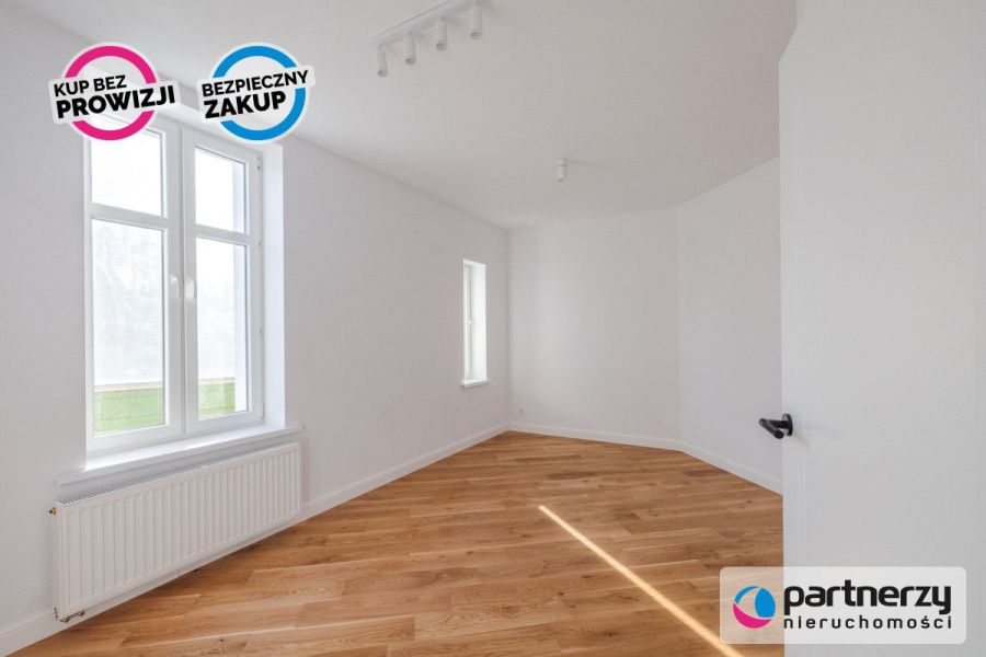 4-pokoje, ul. Słowackiego, obok Garnizonu.: zdjecie 98149931
