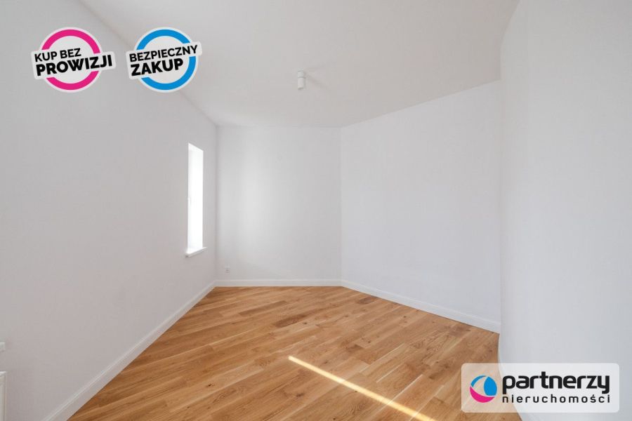 4-pokoje, ul. Słowackiego, obok Garnizonu.: zdjecie 98149932