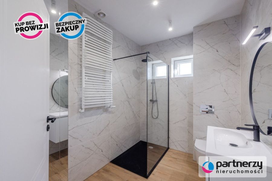 4-pokoje, ul. Słowackiego, obok Garnizonu.: zdjecie 98149933