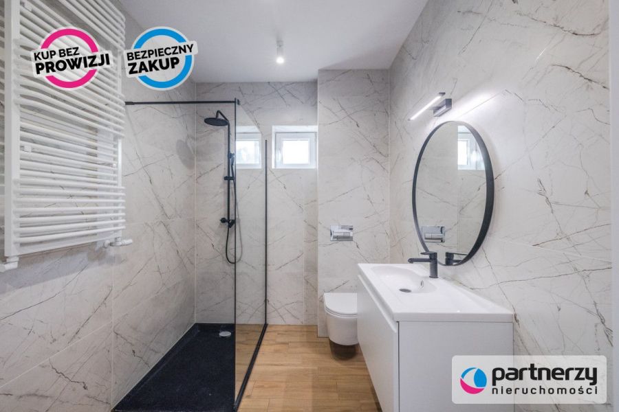 4-pokoje, ul. Słowackiego, obok Garnizonu.: zdjecie 98149934