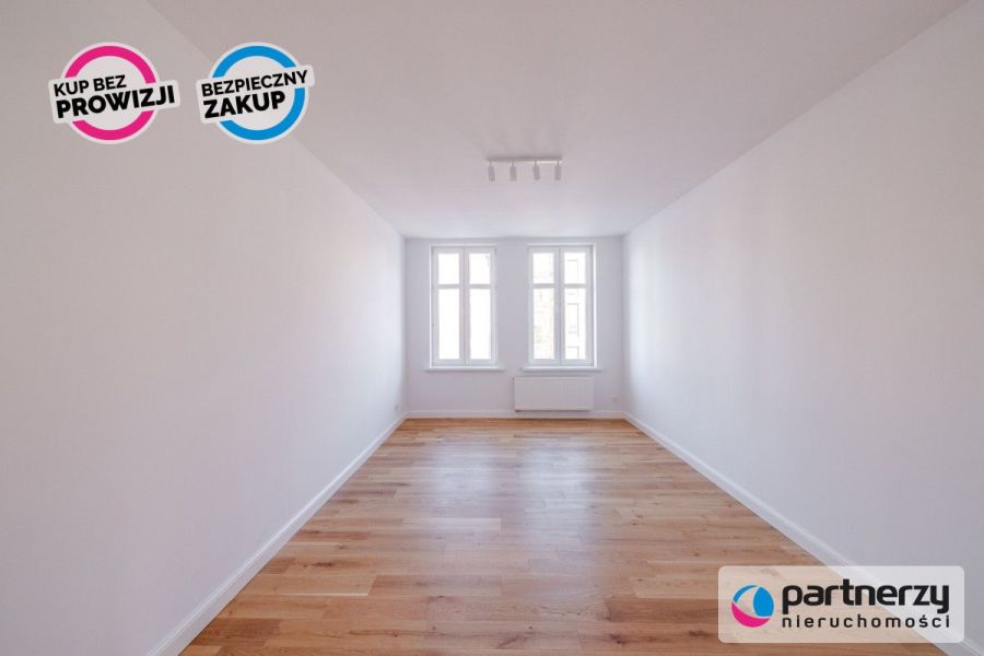 4-pokoje, ul. Słowackiego, obok Garnizonu.: zdjecie 98149935