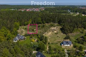 objęta MPZP | zabudowa jednorodzinna rezydencjalna: zdjecie 66438698