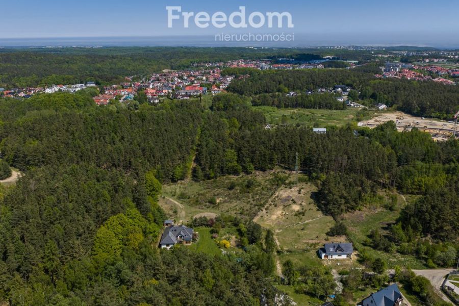 objęta MPZP | zabudowa jednorodzinna rezydencjalna: zdjecie 98750591