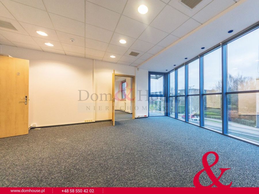 Lokal z windą i ochroną - Gdynia Orłowo: zdjecie 98859279