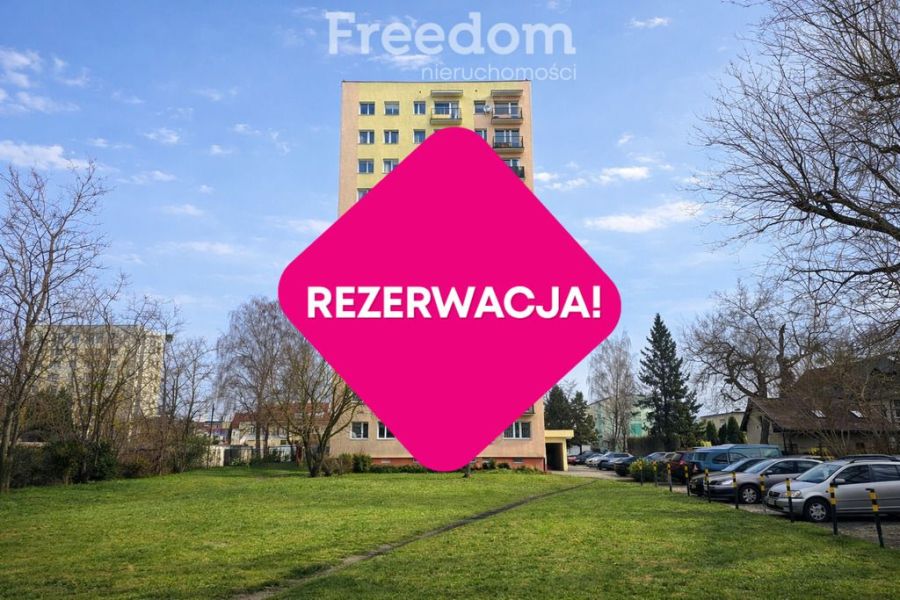 Rezerwacja: zdjęcie 98784628