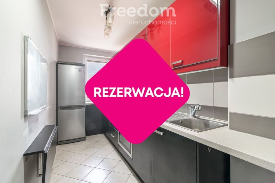 Rezerwacja: zdjęcie 98784629