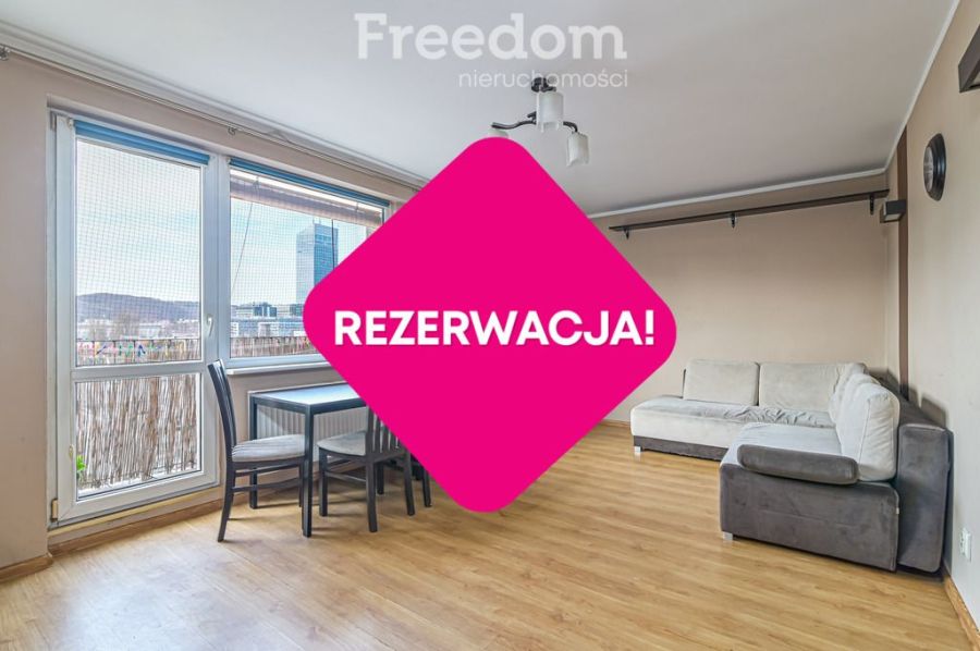 Rezerwacja: zdjęcie 98784630