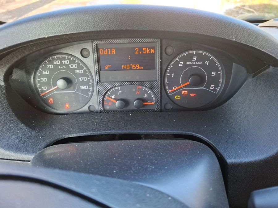 Citroen Jumper 2019 2-0 hdi 130km h2l3: zdjecie 98180733