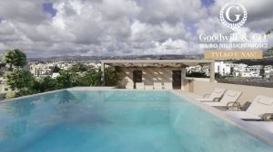 Apartament w centrum miasta!: zdjecie 66362946